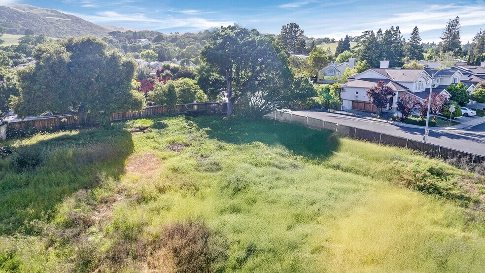 More Photos Of 19251 San Ramon Valley Blvd, San Ramon Land For Sale