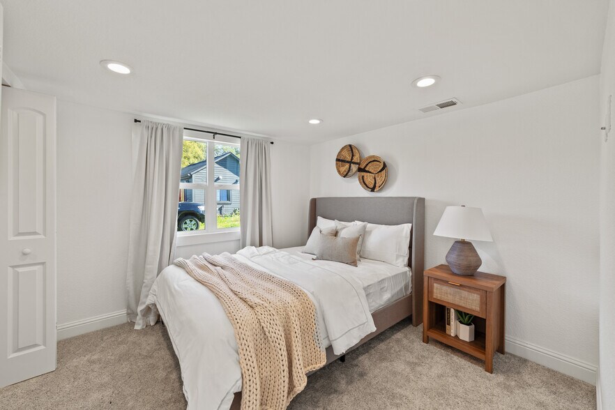 More Photos Of 1781 Springvale Rd, Placerville Multifamily For Sale