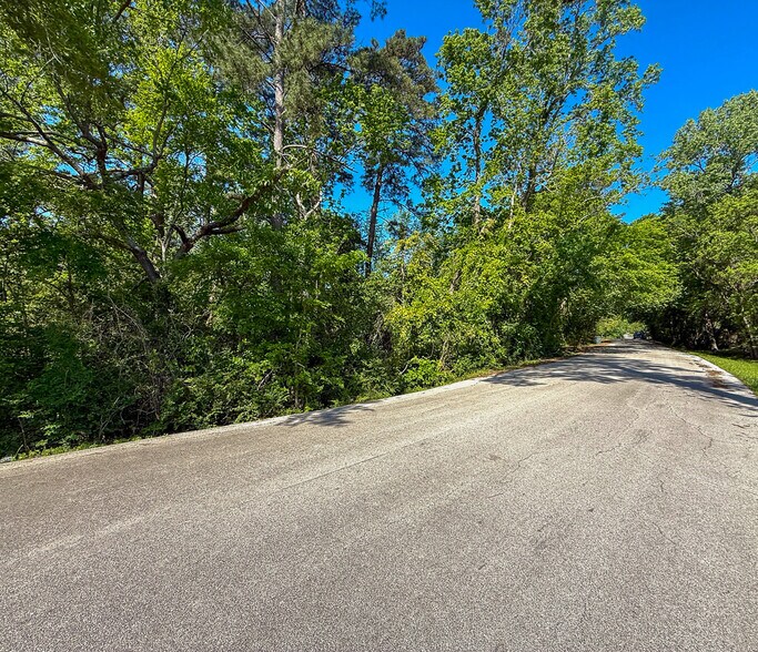 More Photos Of 10.097 Acres, Old Houston Road, Huntsville Land For Sale