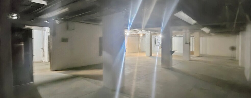 More Photos Of 69 S Main St, Manville General Retail For Sale