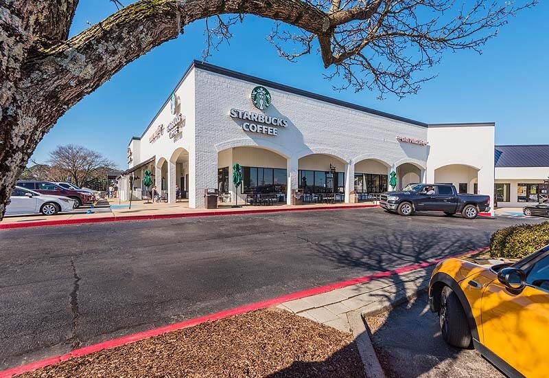 More Photos Of 440 Ernest Barrett Pky, Kennesaw Unknown For Lease