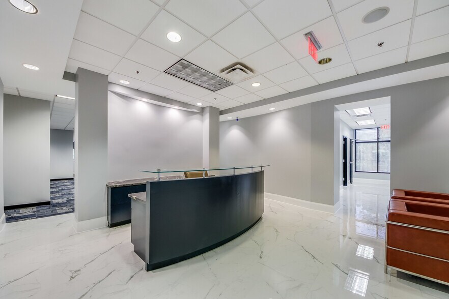 More Photos Of 2700 N Berkeley Lake Rd, Duluth Office For Sale