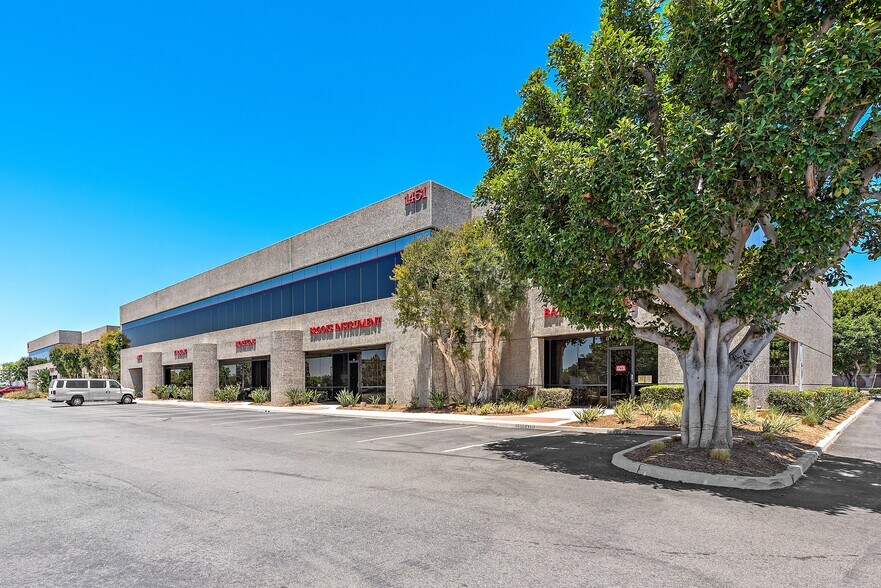 More Photos Of , Tustin Unknown For Sale