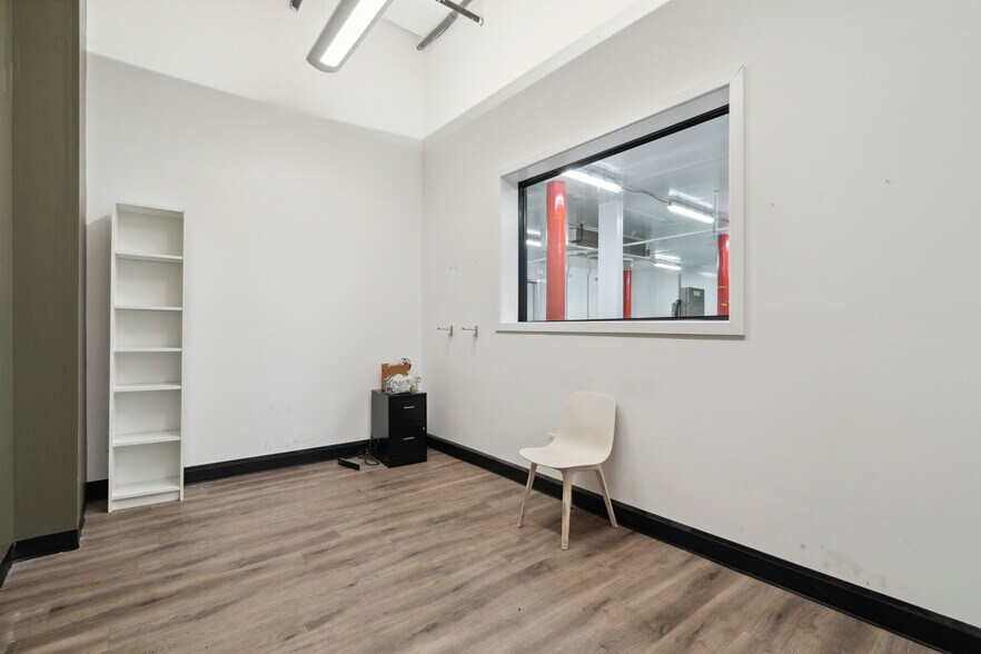 More Photos Of 1521-1531 N 31st St, Philadelphia Warehouse For Sale