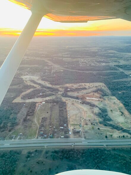 More Photos Of , Duncan Land For Sale