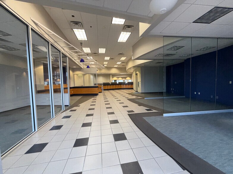 More Photos Of 2228 Trenton Rd, McAllen Unknown For Lease