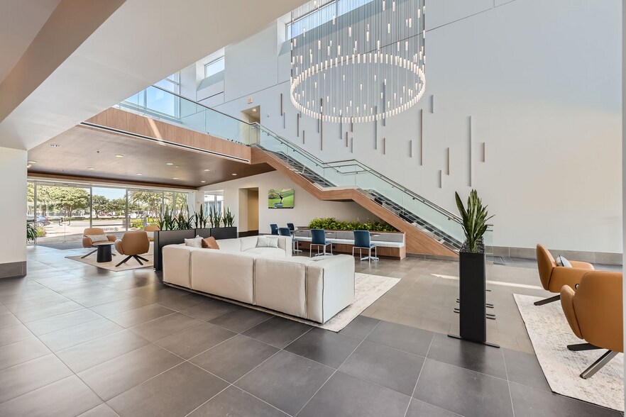 More Photos Of 4920 Westway Park Blvd, Houston Office For Lease