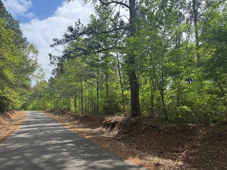 More Photos Of Mira Levee and Hwy 71, Mira Land For Sale
