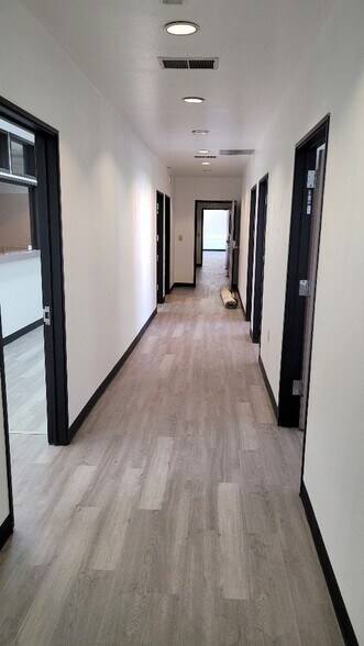 More Photos Of 2322 Butano Dr, Sacramento Medical For Lease