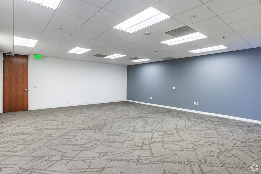 Photo of 7th Floor Ste 720