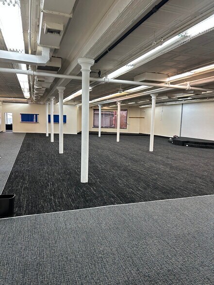 More Photos Of 2935 3rd Ave, Bronx Storefront Retail Office For Lease