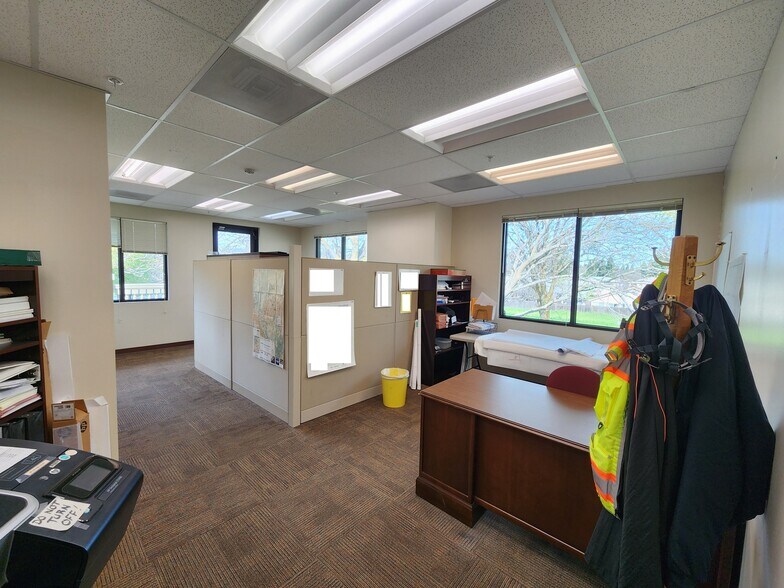 More Photos Of 991 Nut Tree Rd, Vacaville Medical For Sale