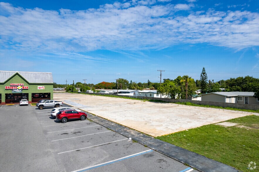 More Photos Of 715-785 N Courtenay Pky, Merritt Island Unknown For Lease