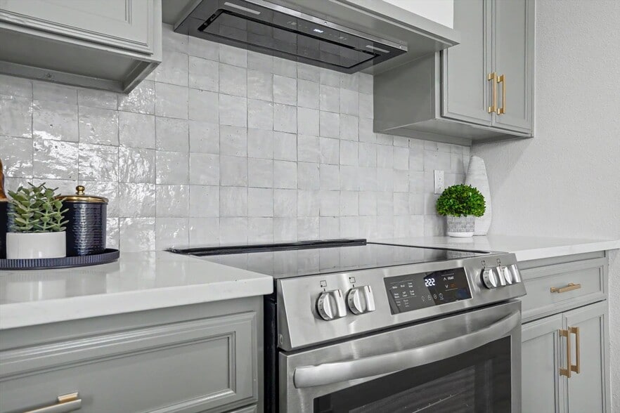More Photos Of 1244 S Quincy Ave, Tulsa Apartments For Sale