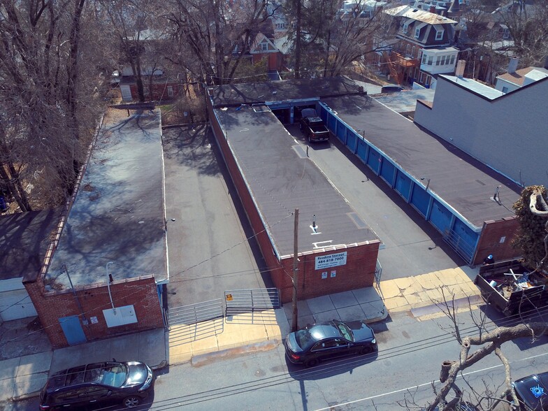 More Photos Of , Reading Unknown For Sale