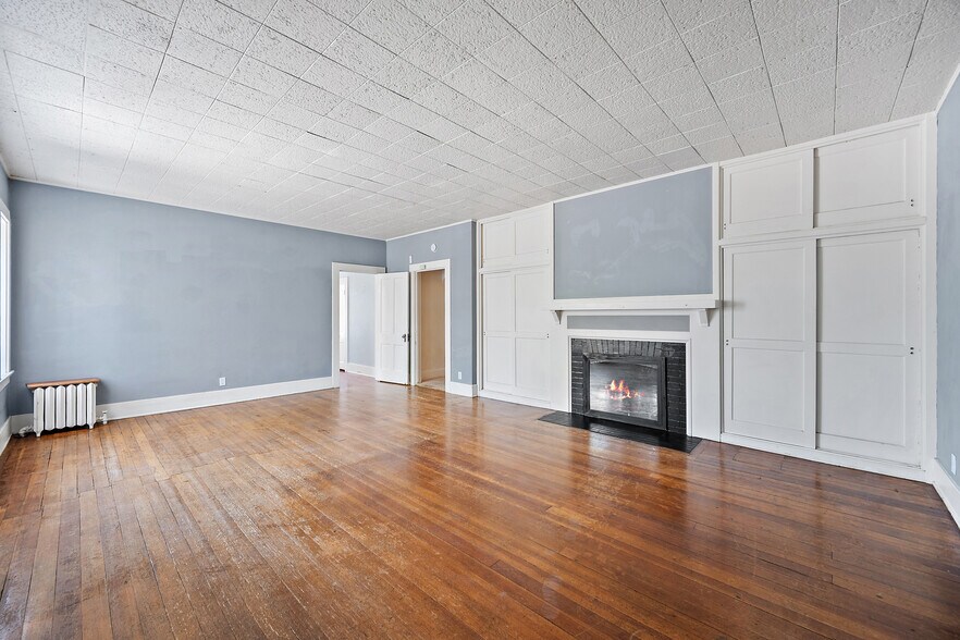 More Photos Of 33 W Willamette Ave, Colorado Springs Multifamily For Sale