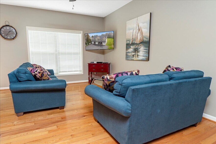 More Photos Of 8388 Bay St, Sodus Point Apartments For Sale