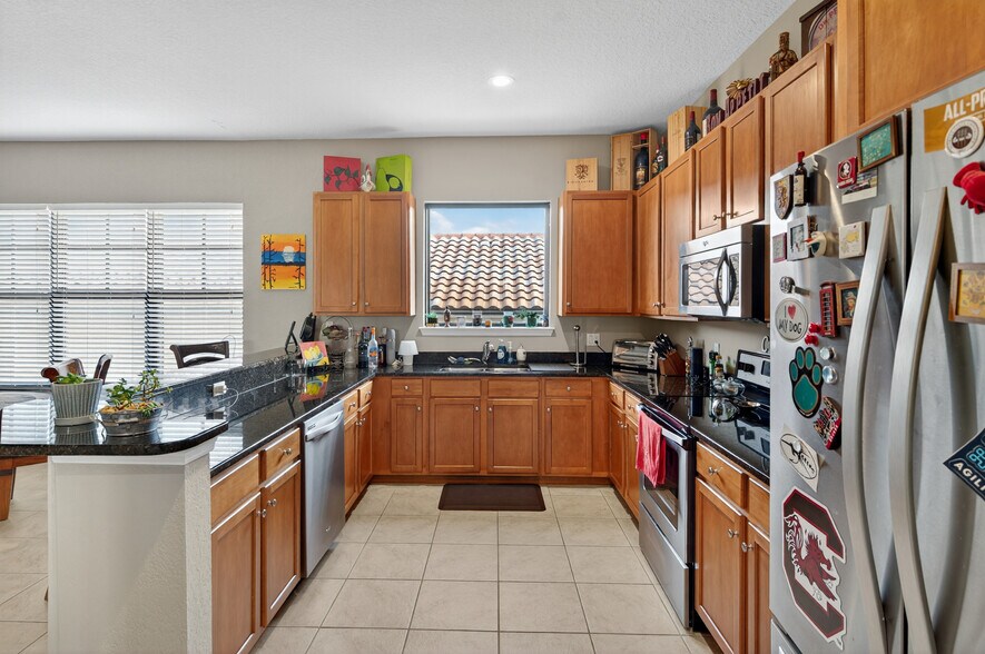 More Photos Of 524-590 Market St, Saint Augustine Apartments For Sale