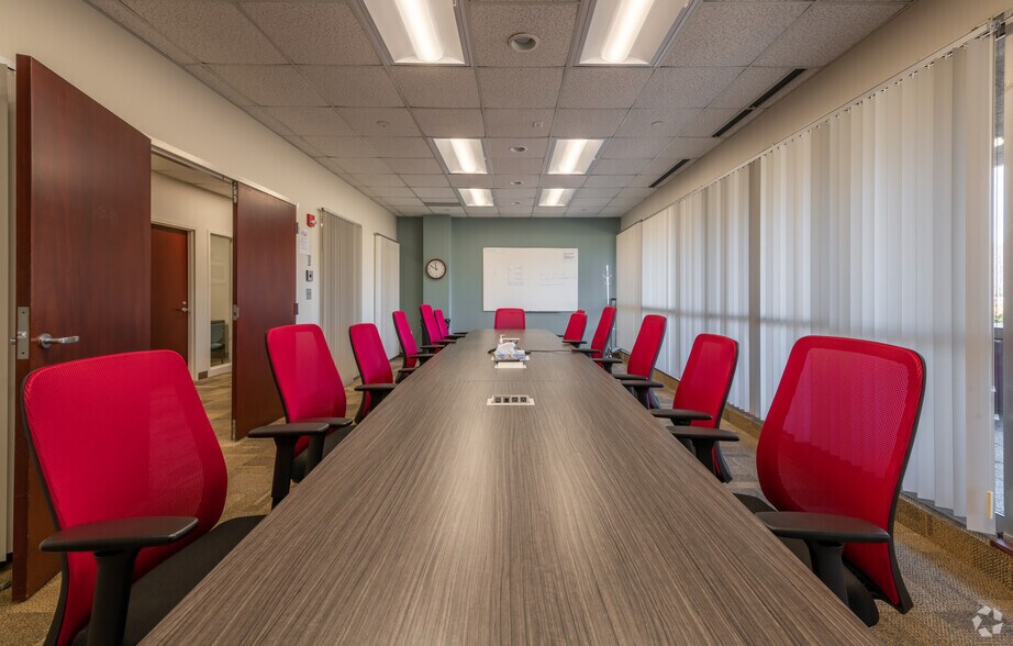 More Photos Of 50 Washington St, Westborough Office For Lease