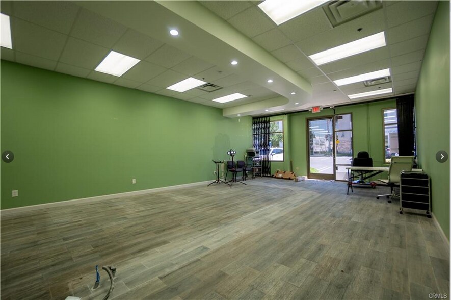 More Photos Of 2079 Compton Ave, Corona Medical For Lease