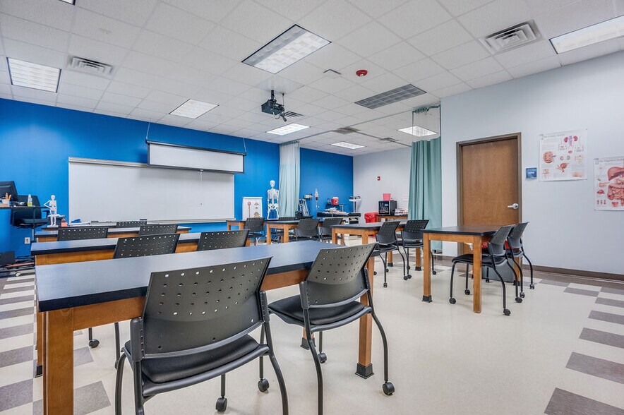 More Photos Of 105 New Frontier Way, Jacksonville Schools For Sale