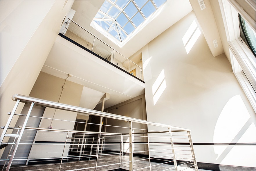 More Photos Of 1317-1319 26th Ave, Gulfport Office Residential For Lease