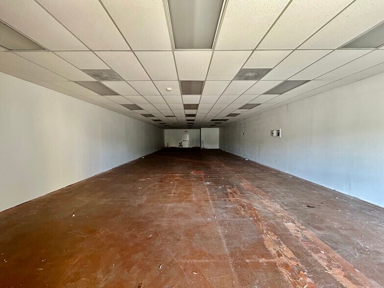 More Photos Of 4445-4447 Auburn Blvd, Sacramento Storefront For Lease