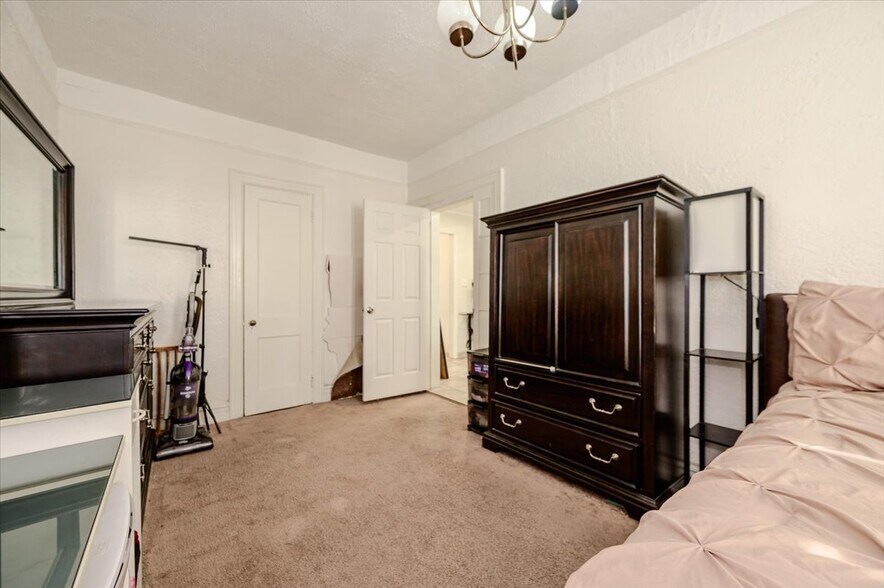 More Photos Of 3548 Bronx Blvd, Bronx Apartments For Sale