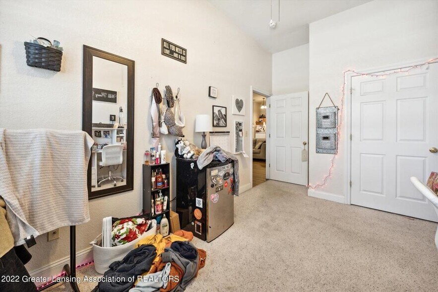 More Photos Of 335 Horatio St, Charlotte Apartments For Sale