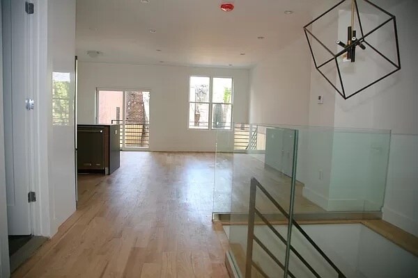 More Photos Of 235 51st St, Brooklyn Multifamily For Sale