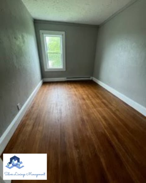 More Photos Of 715 Riverside Dr, North Grosvenordale Apartments For Sale