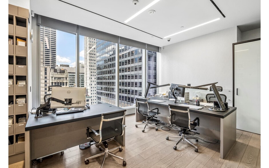 More Photos Of 50 W 47th St, New York Office Residential For Sale
