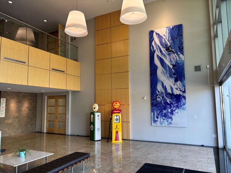 More Photos Of 11747 S Lone Peak Pky, Draper Office For Lease