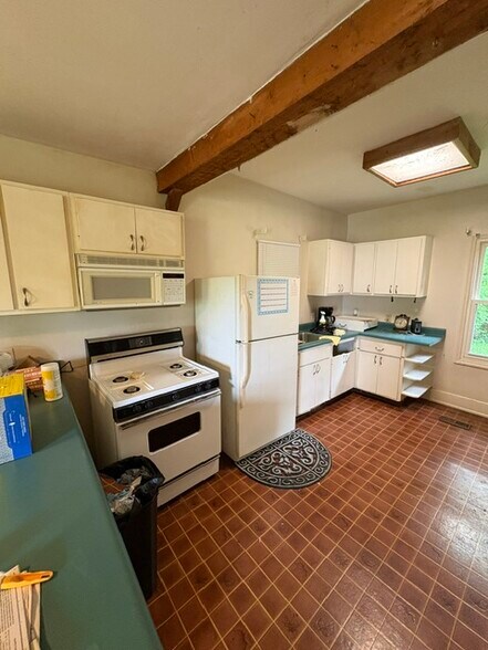 More Photos Of 7312 E Miami River Rd, Cincinnati Specialty For Sale