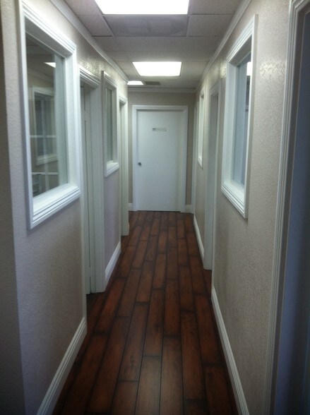 More Photos Of 6505 Rosemead Blvd, Pico Rivera Loft Creative Space For Lease