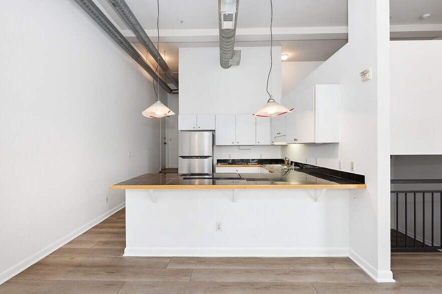 More Photos Of 2501 15th St, Denver Office Residential For Sale