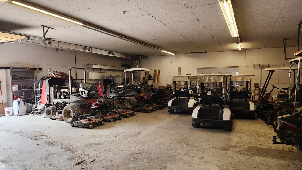 More Photos Of 2230 Fireline Rd, Palmerton Restaurant For Sale