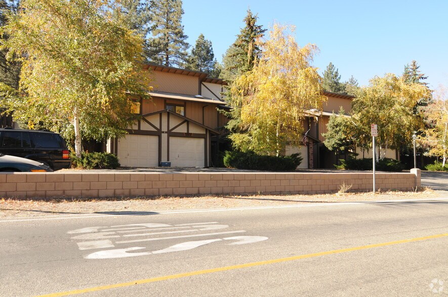 More Photos Of 1111 Apple Ave, Wrightwood Apartments For Sale
