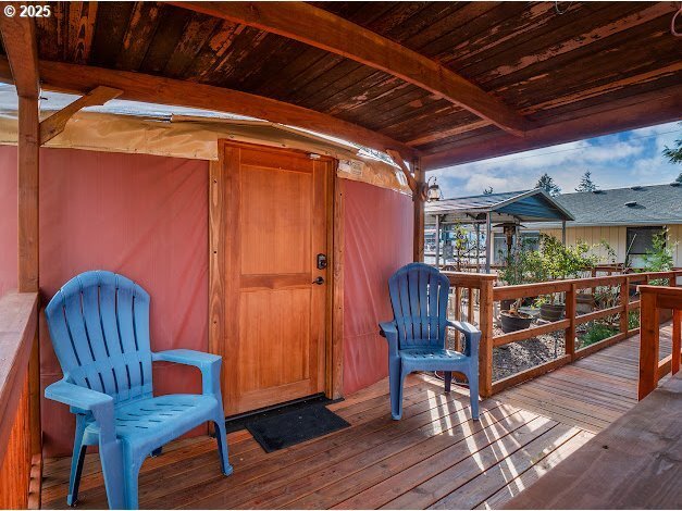 More Photos Of 87991 Territorial Rd, Veneta Hospitality For Sale