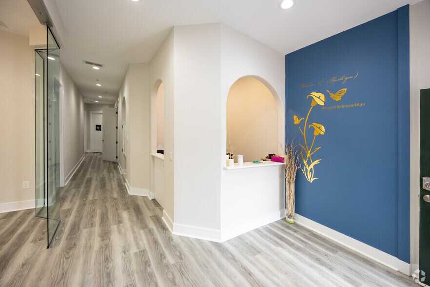 More Photos Of 5755 N Point Pky, Alpharetta Unknown For Lease