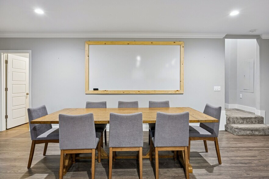 More Photos Of 142 Big a Way, Saint Marys Industrial For Sale