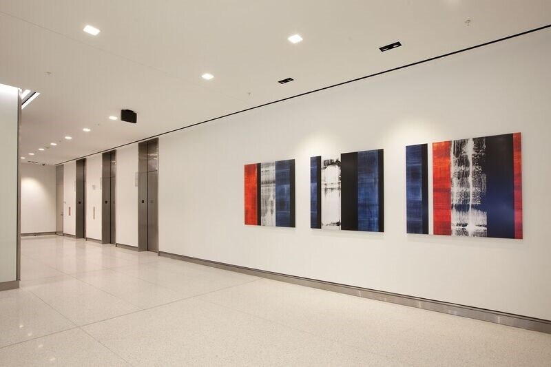 More Photos Of 1777 N Kent St, Arlington Office For Lease