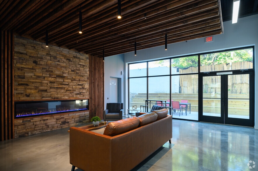 More Photos Of 4419 Ludlow St, Philadelphia Apartments For Lease