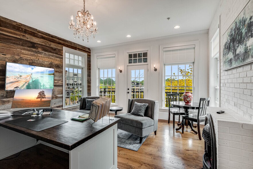 More Photos Of 5925 Post Rd, Cumming Apartments For Lease