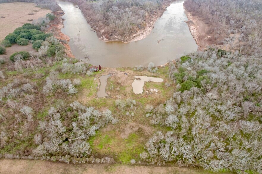 More Photos Of County 39 rd, Rosharon Land For Sale