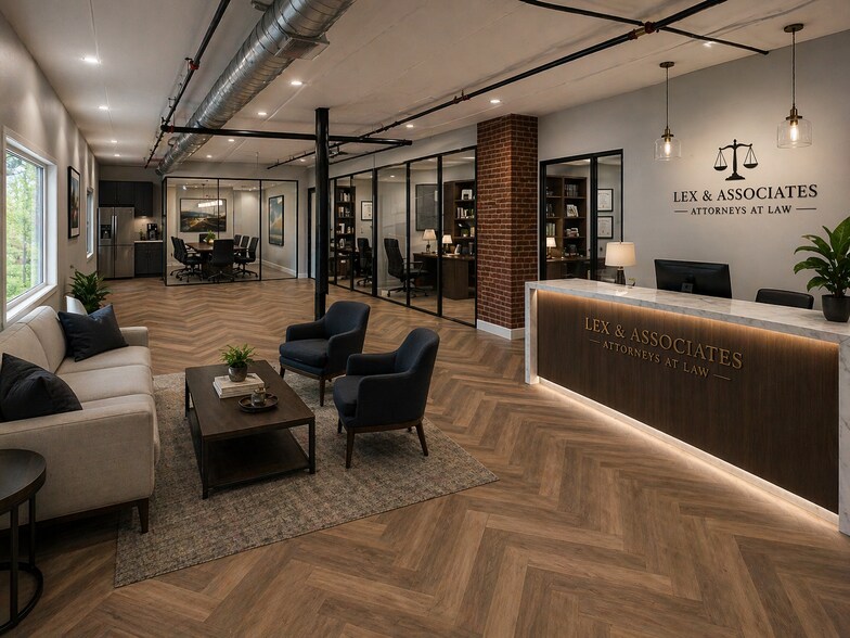 More Photos Of 1017 King Georges Post Rd, Edison Medical For Sale