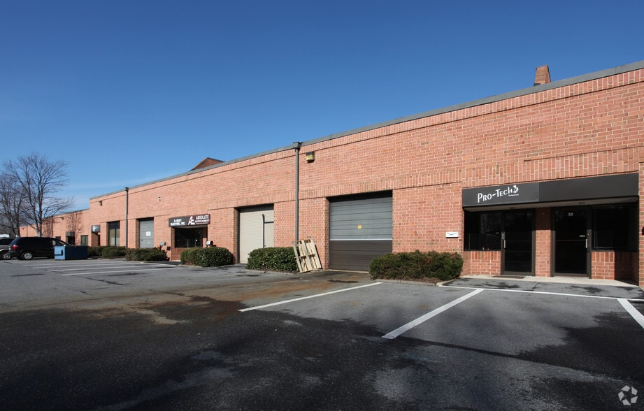 2609 Cabover Dr, Hanover, MD 21076 For Lease