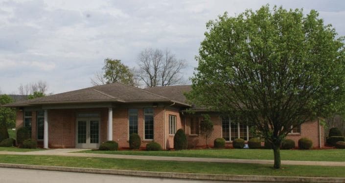 106 Commonwealth Dr  