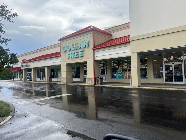 More Photos Of 1200A Welsh Rd, North Wales Unknown For Lease