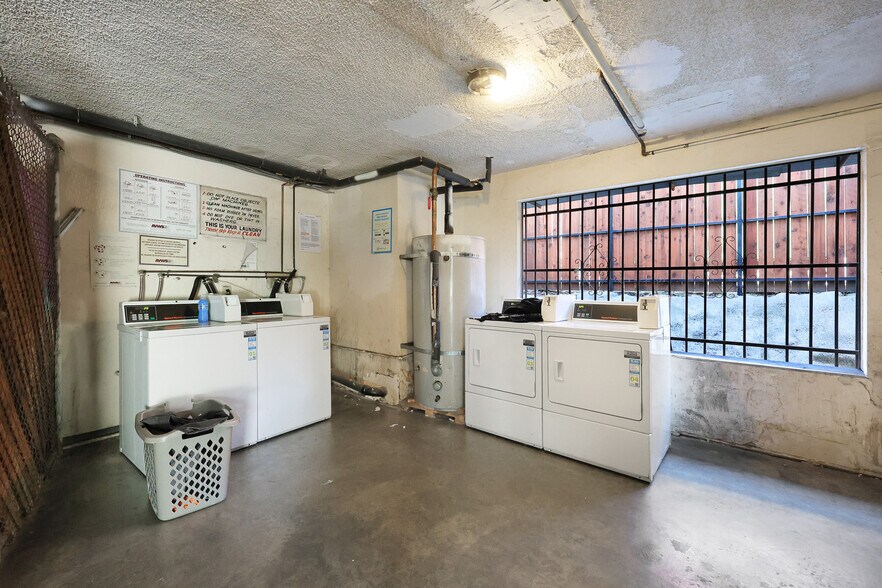 More Photos Of 217 S Avenue 54, Los Angeles Apartments For Sale